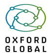 Oxford Global - SciDoc Publishers